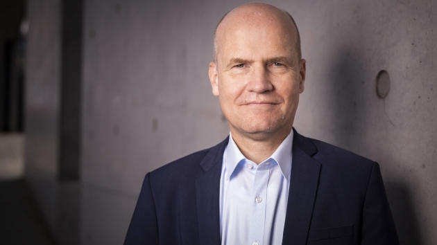 Der CDU-Politiker Ralph Brinkhaus sagt, warum wir mehr auf Indien setzen sollten - Der CDU-Politiker Ralph Brinkhaus ist seit 2009 Mitglied des Deutschen Bundestages (MdB) und unter anderem Vorsitzender der Deutsch-Indischen Parlamentariergruppe - Quelle: D. Butzmann